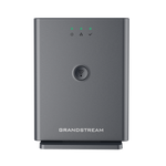 Grandstream Dp755 s 🆓◦⋅≀⁚