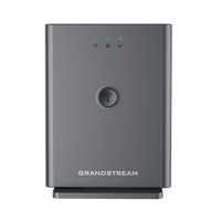 Grandstream Dp755 s 🆓◦⋅≀⁚