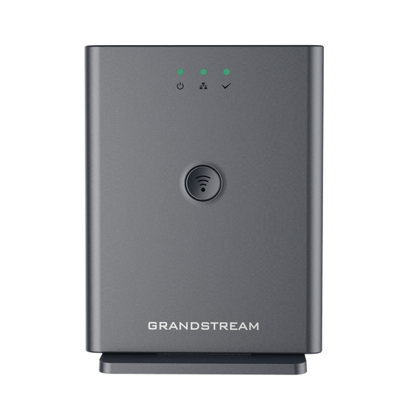 Grandstream Dp755 FREE
