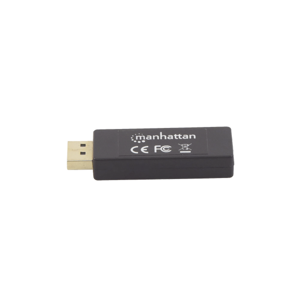 Epcom Dptohdmi FREE