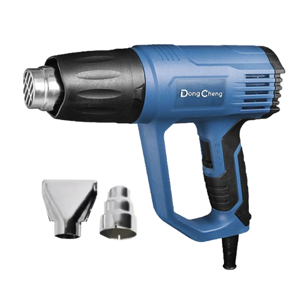 Dongcheng Dqb031600 FREE