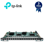 Tplink Dslgpa16-v 🆓