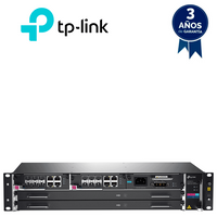 Tplink Dsp8000x2-v 🆓