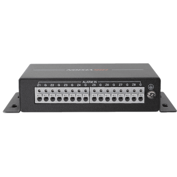 Dahua Pruebasdspmrsi8 FREE