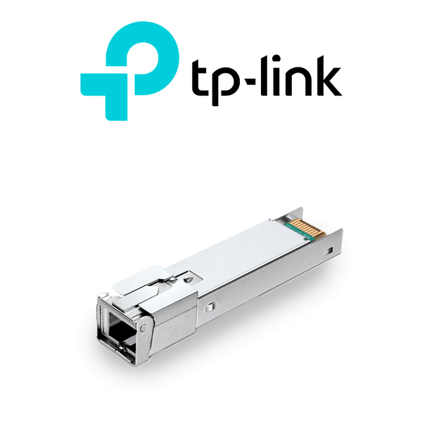 Tplink Dspmac+-v FREE