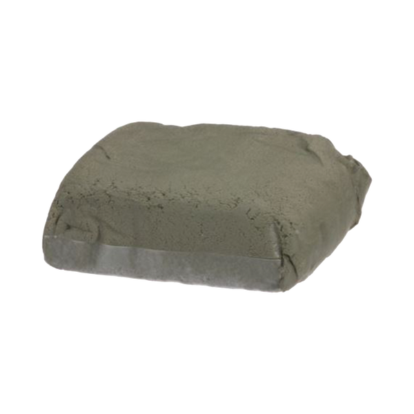 Panduit Ds1 FREE