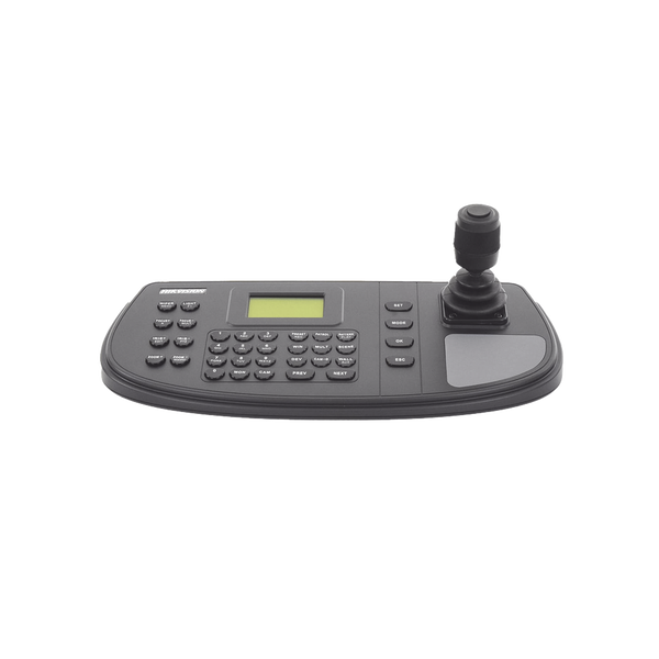 Hikvision Ds1006ki(b) FREE