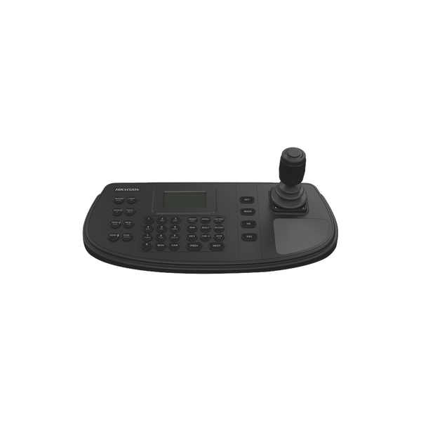 Hikvision Ds1200ki(b) FREE