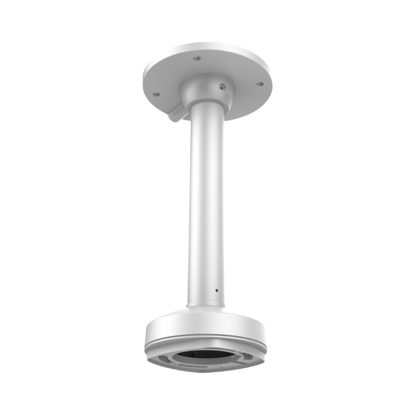 Hikvision Ds1271zj120 FREE