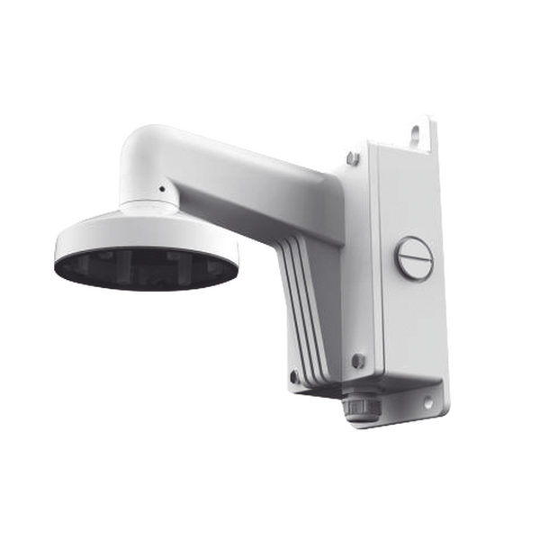 Hikvision Ds1273zj140b FREE