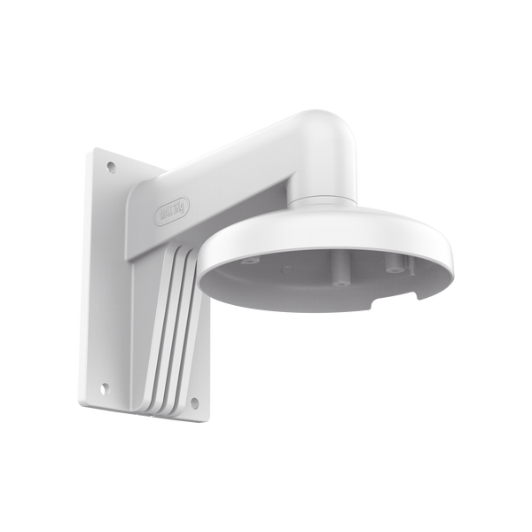 Hikvision Ds1273zj158 FREE
