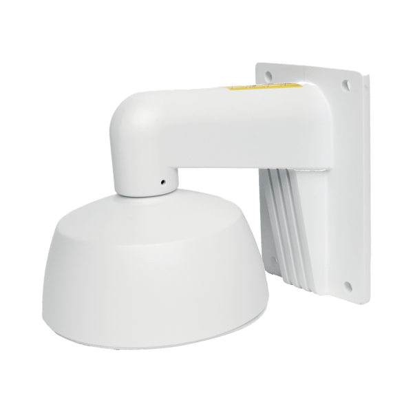 Epcom Ds1273zj160ax FREE