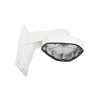 Hikvision Ds1273zjdm25 FREE
