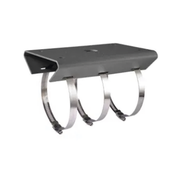 Hikvision Ds1275zjbjh/127mm FREE