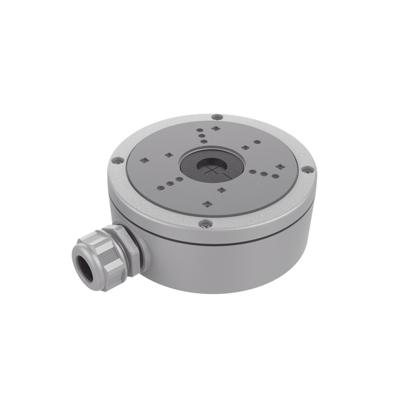 Hikvision Ds1280zjs428cacy FREE