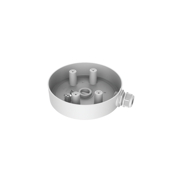 Hikvision Ds1280zjsd11 FREE