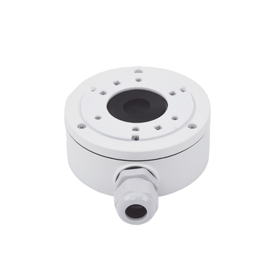 Hikvision Ds1280zjxs FREE