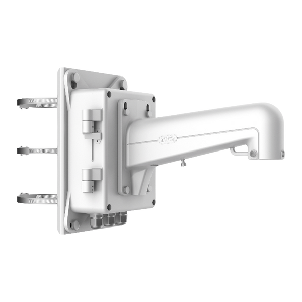 Hikvision Ds1602Zjboxpole s 🆓◦