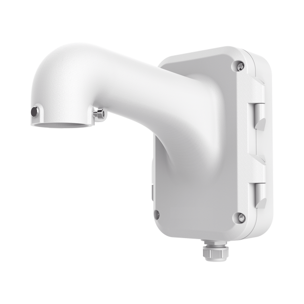 Hikvision Ds1604zj FREE