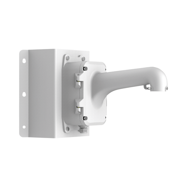 Hikvision Ds1604zjboxcorner FREE