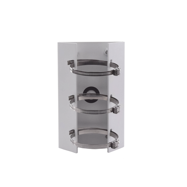 Hikvision Ds1604zjboxpole FREE