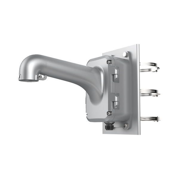 Hikvision Ds1604zjboxpolep FREE