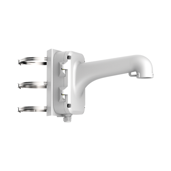 Hikvision Ds1604zjpole FREE