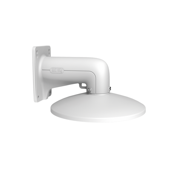 Hikvision Ds1618zj6d FREE