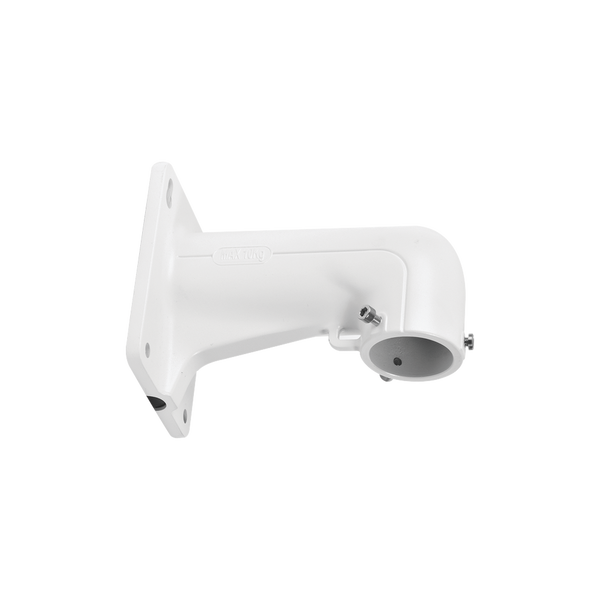 Epcom Ds1618zjax FREE