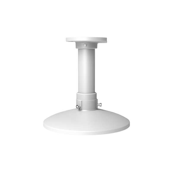 Hikvision Ds1661zj6d FREE