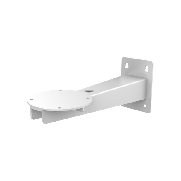Hikvision Ds1693zj FREE