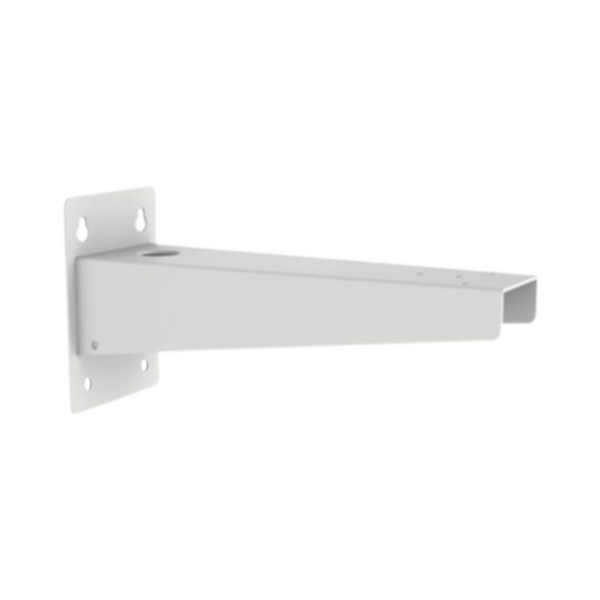 Hikvision Ds1701zj/hwb FREE