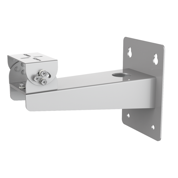 Hikvision Ds1704zjyac FREE