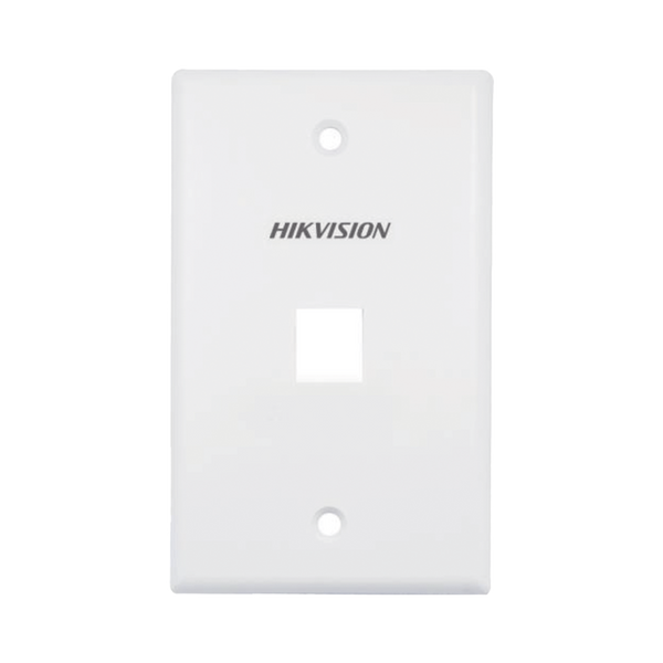 Hikvision Ds1fpa1a 20Pzs FREE