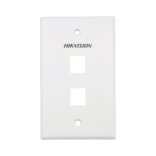 Hikvision Ds1fpa2a FREE