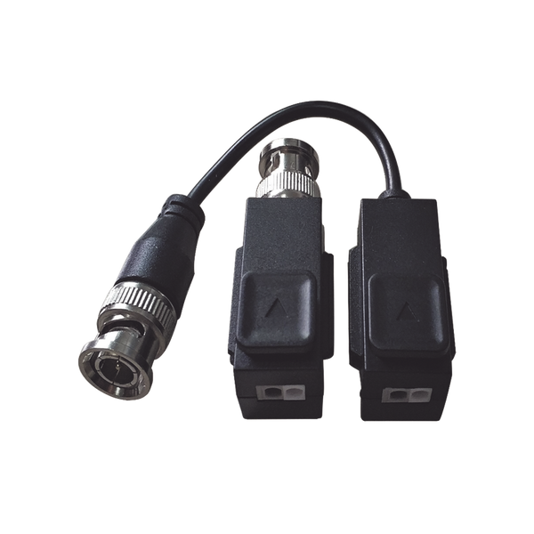 Hikvision Ds1h18s/e(c) 8Mpx 4K FREE