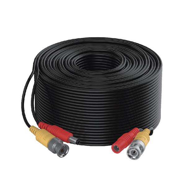 Hikvision Ds1lh1s2c20 20M FREE