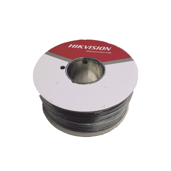 Hikvision Ds1lh1scam592c 90M FREE