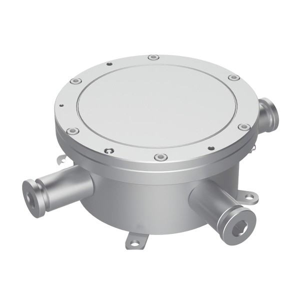 Hikvision Ds2780zjx(os)/316l FREE
