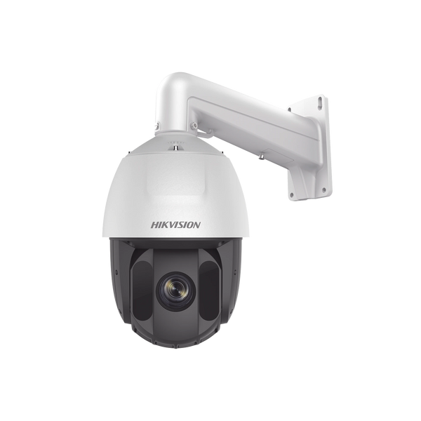 Hikvision Ds2ae5225itg 2Mpx FREE