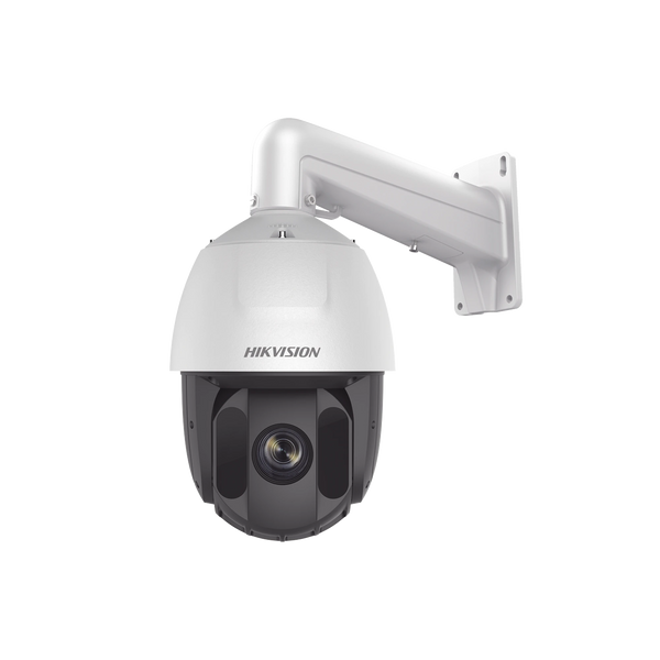 Hikvision Ds2ae5232itg 2Mpx FREE