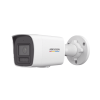 Hikvision Ds2Cd1027G2Hliuf 2Mpx s 🆓◦⋅∙⁚