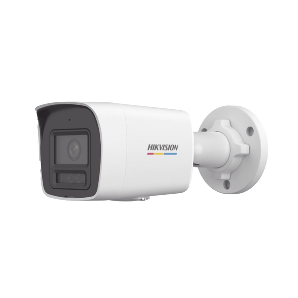Hikvision Ds2cd1027g2hliuf 2Mpx FREE