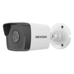 Hikvision Ds2Cd1043G0I(C) 4Mpx s 🆓·∙≀⁚