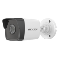 Hikvision Ds2Cd1043G0I(C) 4Mpx s 🆓·∙≀⁚