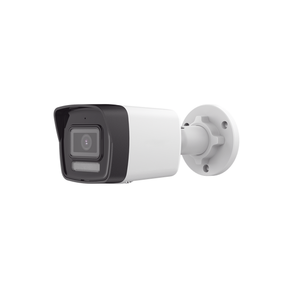 Hikvision Ds2cd1043g2liuf/neu 4Mpx FREE