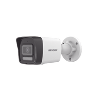 Hikvision DS2CD1063G2LIU(F) 6Mpx s 🆓·⋅․∙≀