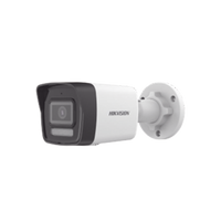 Hikvision DS2CD1063G2LIU(F) 6Mpx s 🆓◦·⋅․∙≀⁚