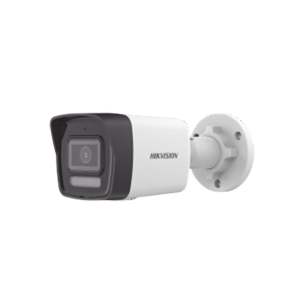 Hikvision Ds2cd1063g2liu(f) 6Mpx FREE