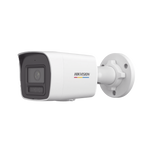 Hikvision Ds2Cd1067G2Hliuf 2Mpx s 🆓·⋅≀